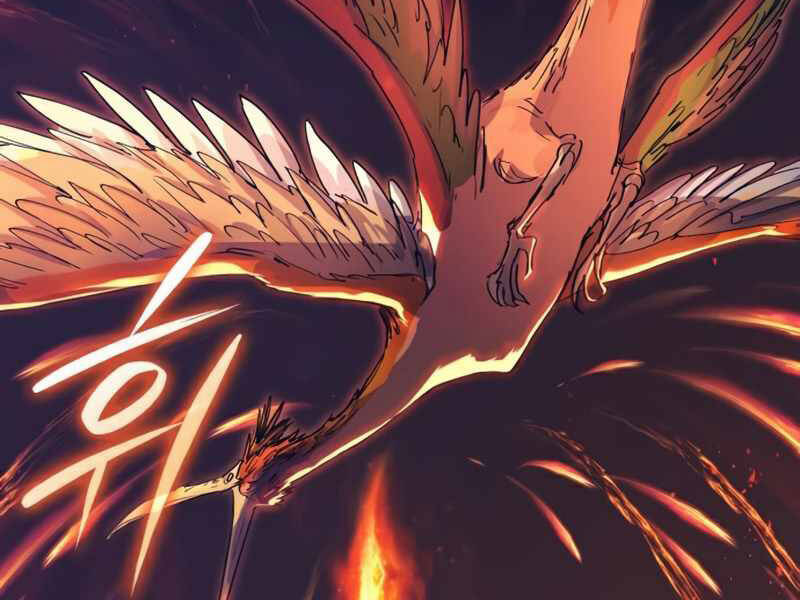 Những Ranker Cấp S Mà Tôi Nuôi Dưỡng chapter 24 - Upload bởi truyensieuhay.com