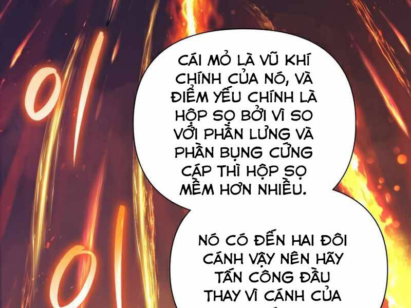 Những Ranker Cấp S Mà Tôi Nuôi Dưỡng chapter 24 - Upload bởi truyensieuhay.com