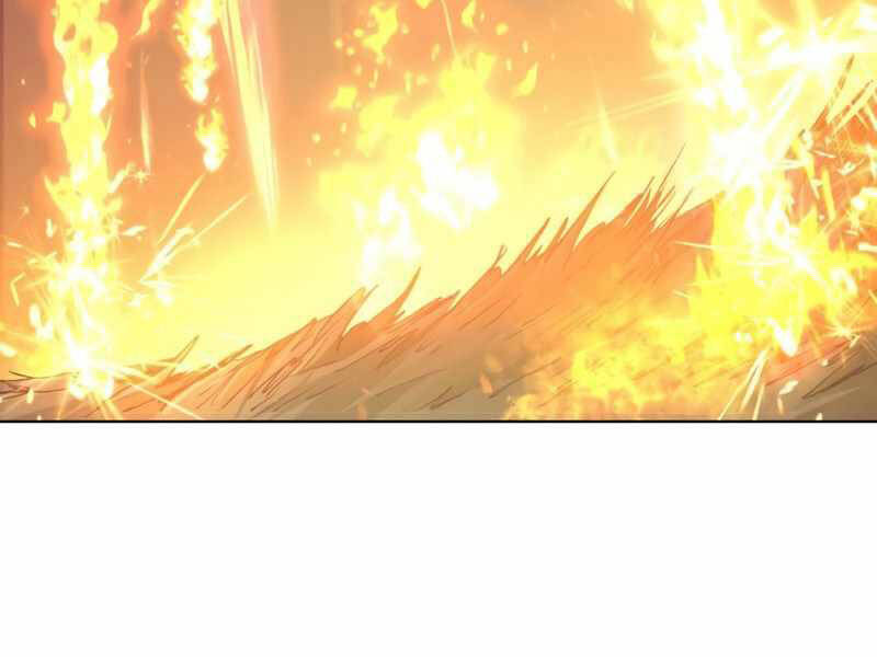 Những Ranker Cấp S Mà Tôi Nuôi Dưỡng chapter 24 - Upload bởi truyensieuhay.com