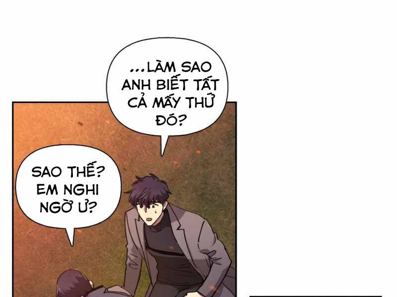 Những Ranker Cấp S Mà Tôi Nuôi Dưỡng chapter 24 - Upload bởi truyensieuhay.com
