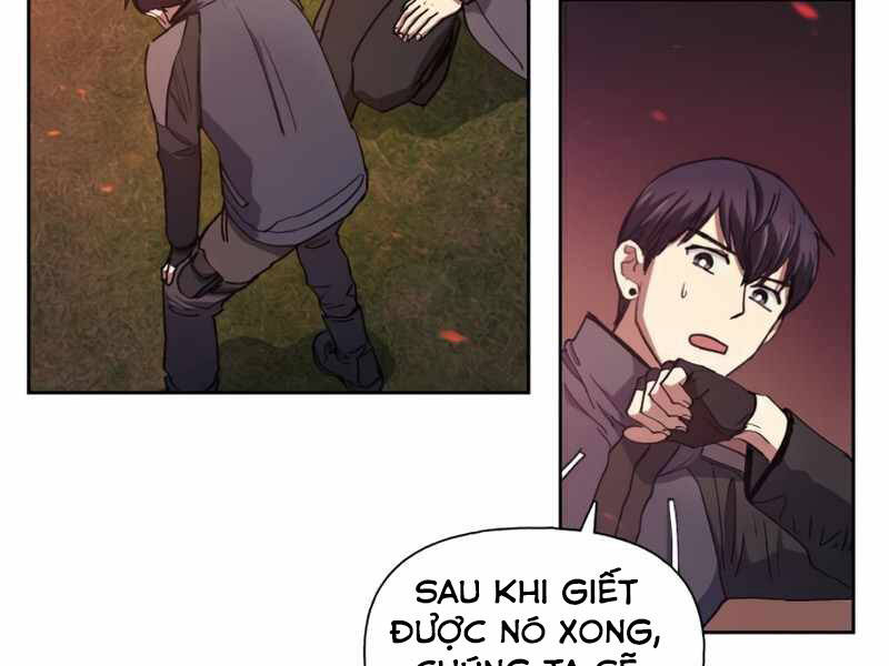 Những Ranker Cấp S Mà Tôi Nuôi Dưỡng chapter 24 - Upload bởi truyensieuhay.com