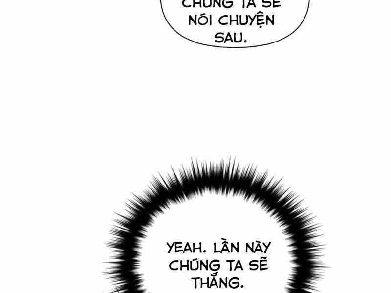 Những Ranker Cấp S Mà Tôi Nuôi Dưỡng chapter 24 - Upload bởi truyensieuhay.com
