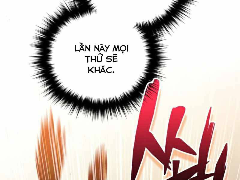 Những Ranker Cấp S Mà Tôi Nuôi Dưỡng chapter 24 - Upload bởi truyensieuhay.com