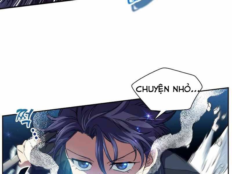 Những Ranker Cấp S Mà Tôi Nuôi Dưỡng chapter 24 - Upload bởi truyensieuhay.com