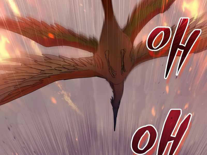 Những Ranker Cấp S Mà Tôi Nuôi Dưỡng chapter 24 - Upload bởi truyensieuhay.com