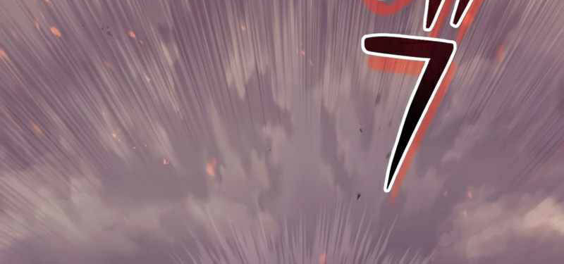 Những Ranker Cấp S Mà Tôi Nuôi Dưỡng chapter 24 - Upload bởi truyensieuhay.com