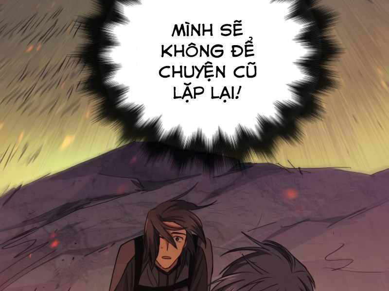 Những Ranker Cấp S Mà Tôi Nuôi Dưỡng chapter 24 - Upload bởi truyensieuhay.com