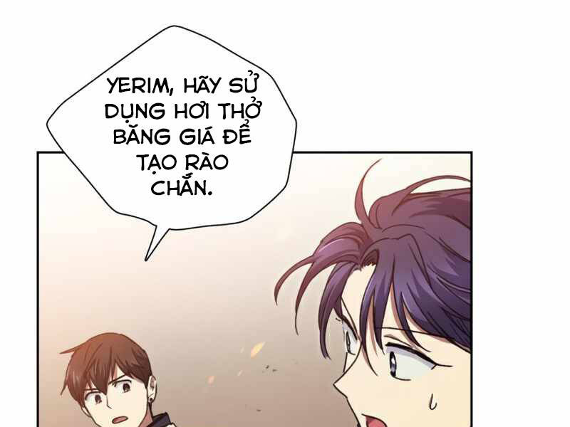Những Ranker Cấp S Mà Tôi Nuôi Dưỡng chapter 24 - Upload bởi truyensieuhay.com