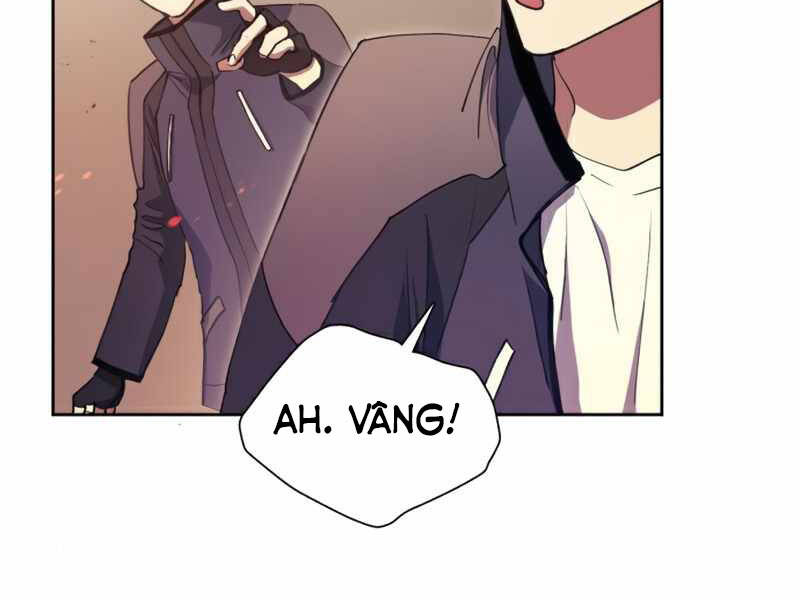 Những Ranker Cấp S Mà Tôi Nuôi Dưỡng chapter 24 - Upload bởi truyensieuhay.com