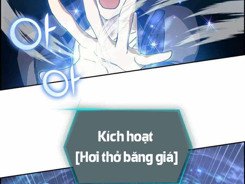 Những Ranker Cấp S Mà Tôi Nuôi Dưỡng chapter 24 - Upload bởi truyensieuhay.com