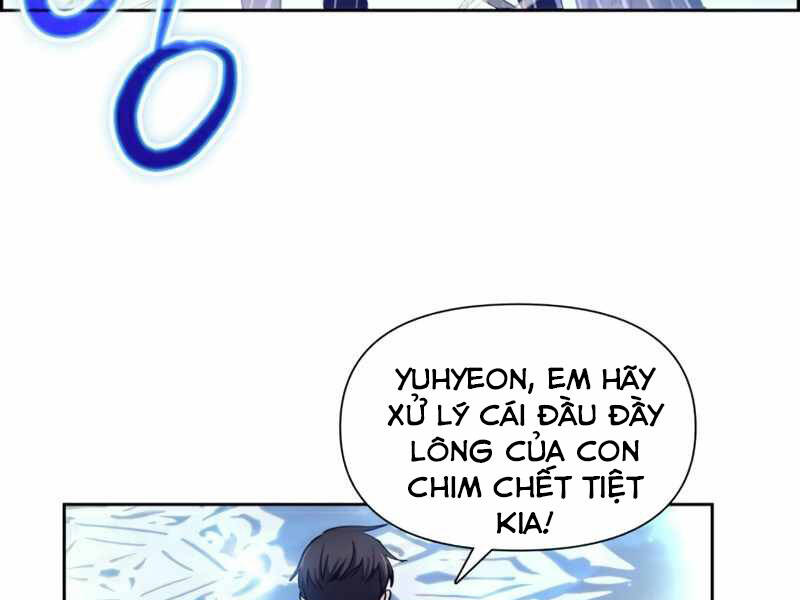 Những Ranker Cấp S Mà Tôi Nuôi Dưỡng chapter 24 - Upload bởi truyensieuhay.com