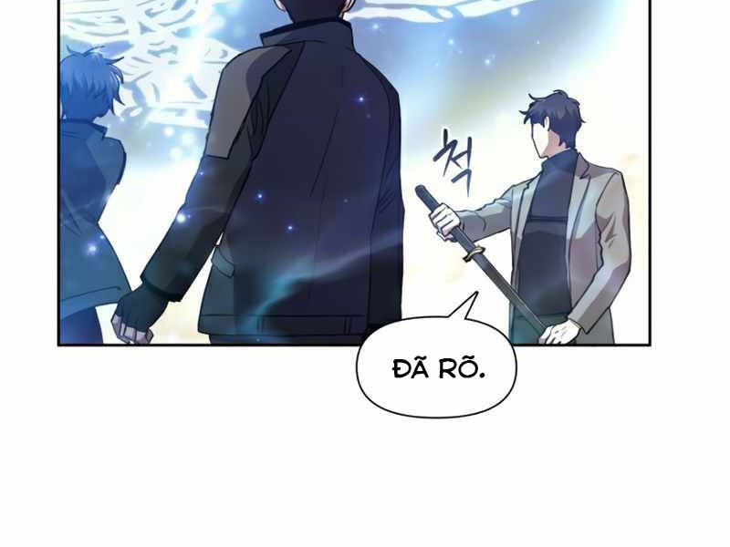Những Ranker Cấp S Mà Tôi Nuôi Dưỡng chapter 24 - Upload bởi truyensieuhay.com