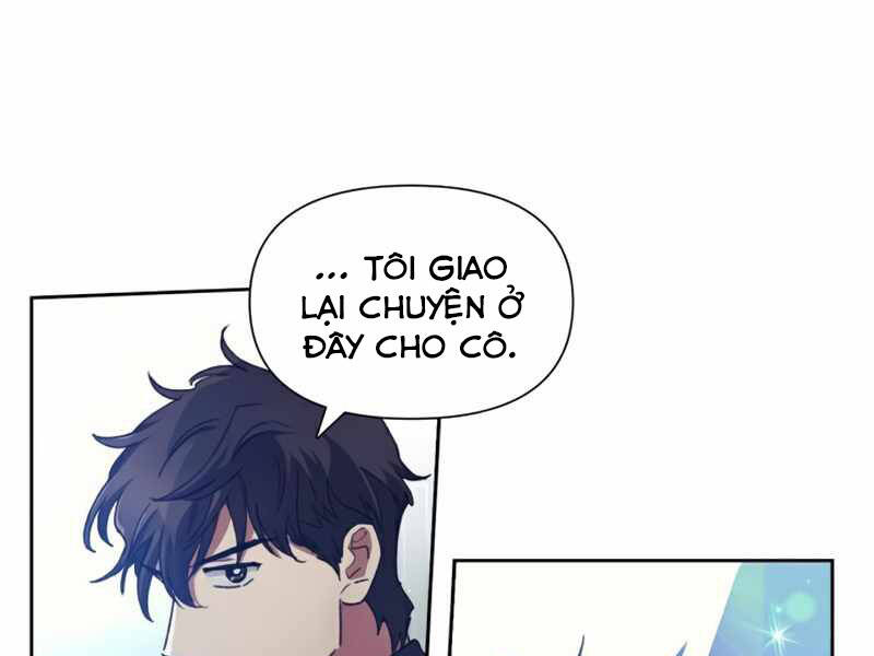 Những Ranker Cấp S Mà Tôi Nuôi Dưỡng chapter 24 - Upload bởi truyensieuhay.com