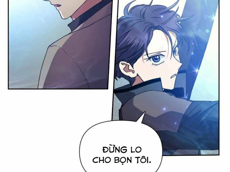 Những Ranker Cấp S Mà Tôi Nuôi Dưỡng chapter 24 - Upload bởi truyensieuhay.com