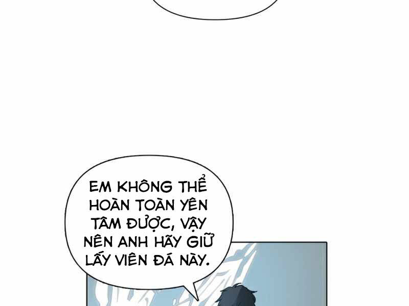 Những Ranker Cấp S Mà Tôi Nuôi Dưỡng chapter 24 - Upload bởi truyensieuhay.com