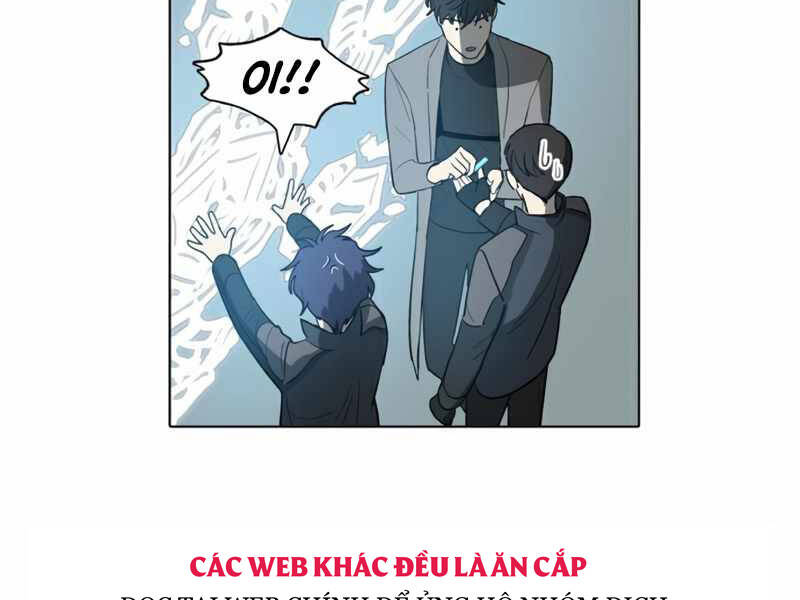 Những Ranker Cấp S Mà Tôi Nuôi Dưỡng chapter 24 - Upload bởi truyensieuhay.com