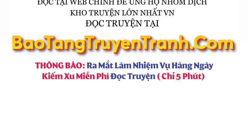 Những Ranker Cấp S Mà Tôi Nuôi Dưỡng chapter 24 - Upload bởi truyensieuhay.com