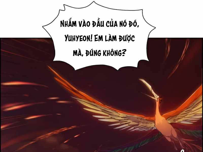 Những Ranker Cấp S Mà Tôi Nuôi Dưỡng chapter 24 - Upload bởi truyensieuhay.com