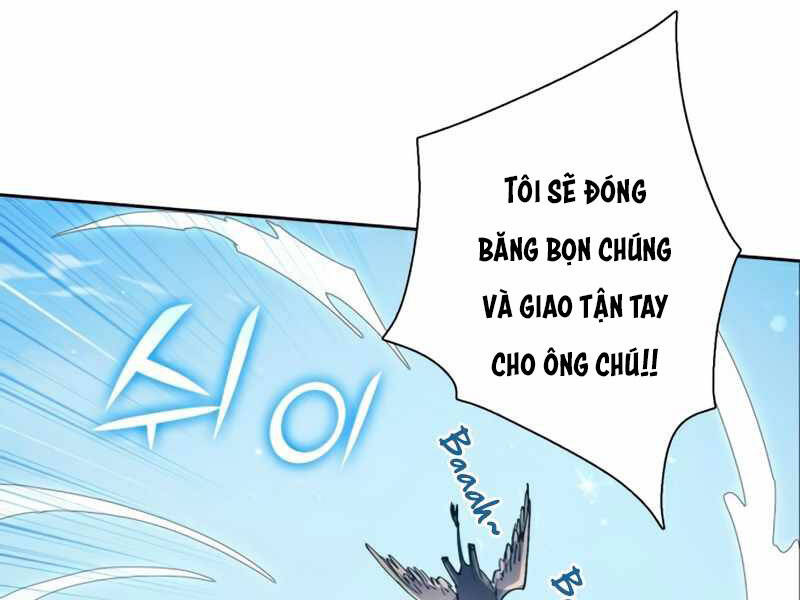 Những Ranker Cấp S Mà Tôi Nuôi Dưỡng chapter 24 - Upload bởi truyensieuhay.com