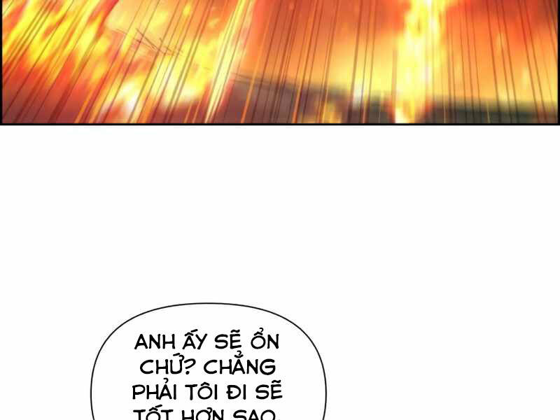 Những Ranker Cấp S Mà Tôi Nuôi Dưỡng chapter 24 - Upload bởi truyensieuhay.com