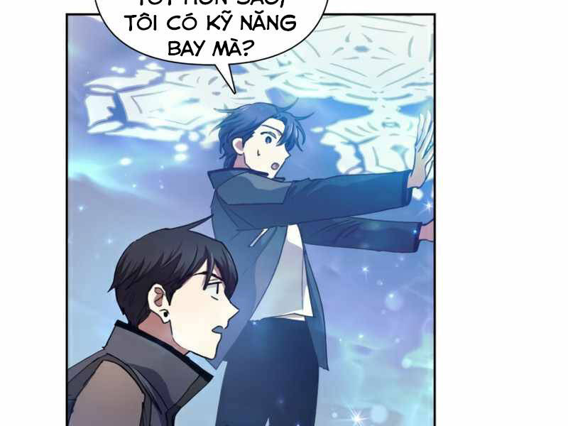 Những Ranker Cấp S Mà Tôi Nuôi Dưỡng chapter 24 - Upload bởi truyensieuhay.com