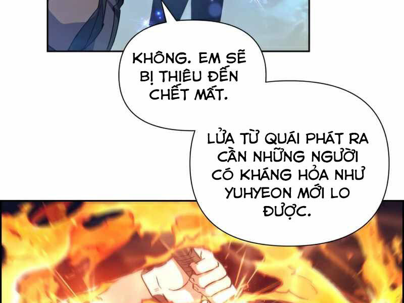 Những Ranker Cấp S Mà Tôi Nuôi Dưỡng chapter 24 - Upload bởi truyensieuhay.com