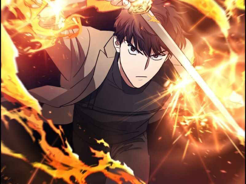 Những Ranker Cấp S Mà Tôi Nuôi Dưỡng chapter 24 - Upload bởi truyensieuhay.com