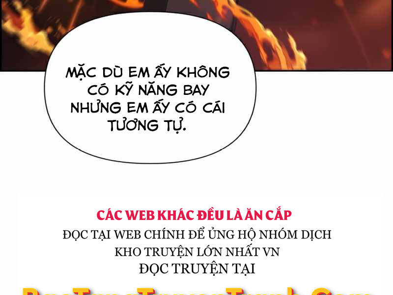 Những Ranker Cấp S Mà Tôi Nuôi Dưỡng chapter 24 - Upload bởi truyensieuhay.com