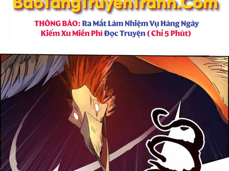 Những Ranker Cấp S Mà Tôi Nuôi Dưỡng chapter 24 - Upload bởi truyensieuhay.com