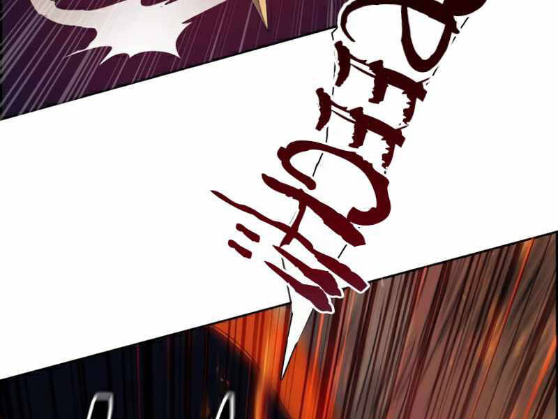 Những Ranker Cấp S Mà Tôi Nuôi Dưỡng chapter 24 - Upload bởi truyensieuhay.com