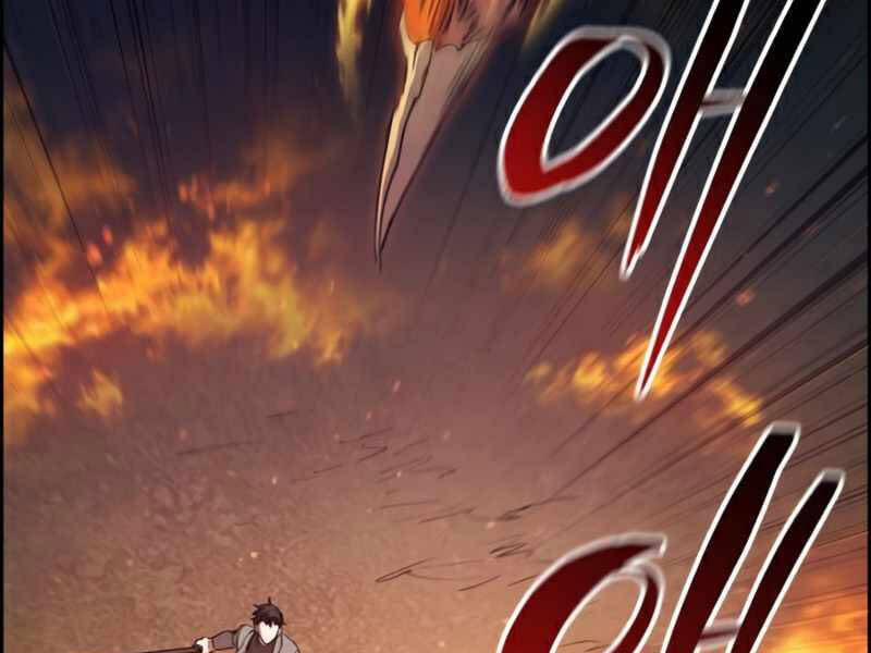 Những Ranker Cấp S Mà Tôi Nuôi Dưỡng chapter 24 - Upload bởi truyensieuhay.com