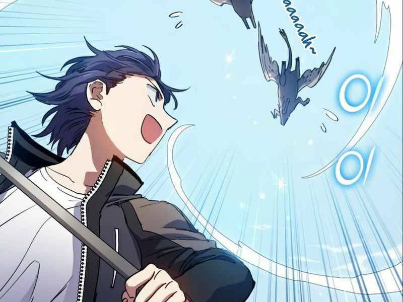 Những Ranker Cấp S Mà Tôi Nuôi Dưỡng chapter 24 - Upload bởi truyensieuhay.com