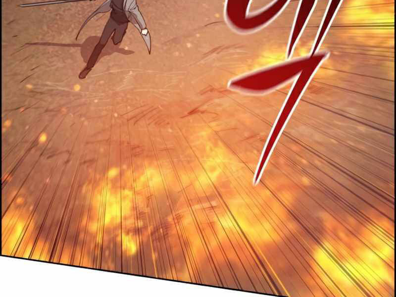 Những Ranker Cấp S Mà Tôi Nuôi Dưỡng chapter 24 - Upload bởi truyensieuhay.com