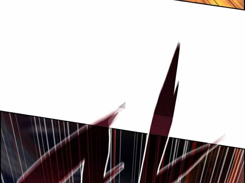 Những Ranker Cấp S Mà Tôi Nuôi Dưỡng chapter 24 - Upload bởi truyensieuhay.com