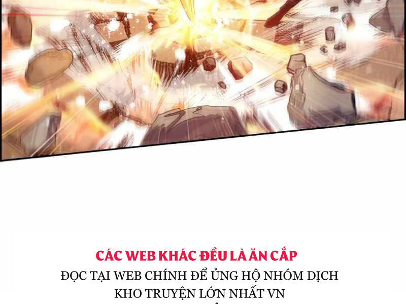 Những Ranker Cấp S Mà Tôi Nuôi Dưỡng chapter 24 - Upload bởi truyensieuhay.com
