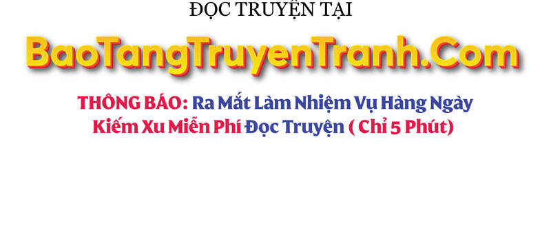 Những Ranker Cấp S Mà Tôi Nuôi Dưỡng chapter 24 - Upload bởi truyensieuhay.com