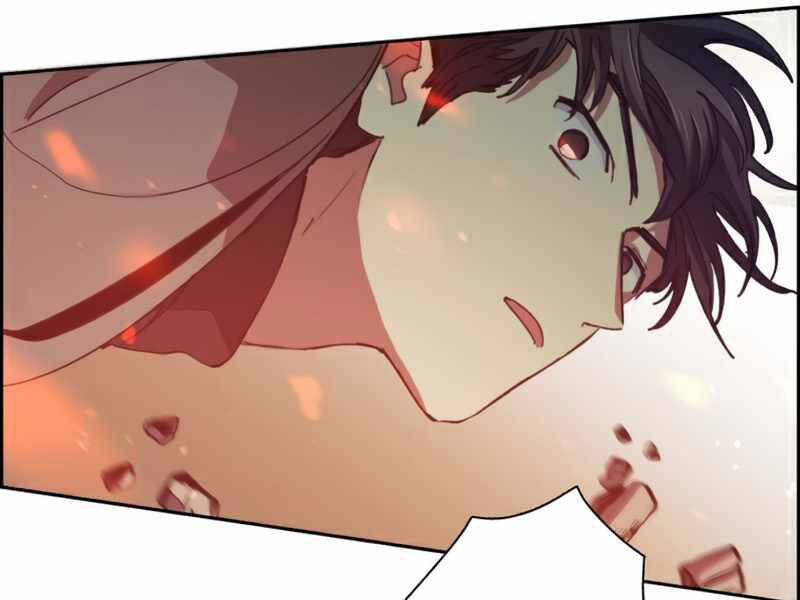 Những Ranker Cấp S Mà Tôi Nuôi Dưỡng chapter 24 - Upload bởi truyensieuhay.com
