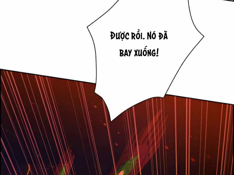Những Ranker Cấp S Mà Tôi Nuôi Dưỡng chapter 24 - Upload bởi truyensieuhay.com