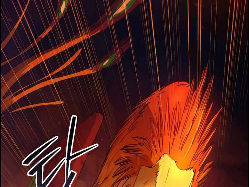Những Ranker Cấp S Mà Tôi Nuôi Dưỡng chapter 24 - Upload bởi truyensieuhay.com