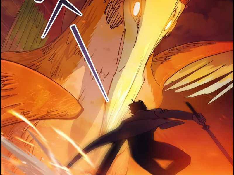 Những Ranker Cấp S Mà Tôi Nuôi Dưỡng chapter 24 - Upload bởi truyensieuhay.com