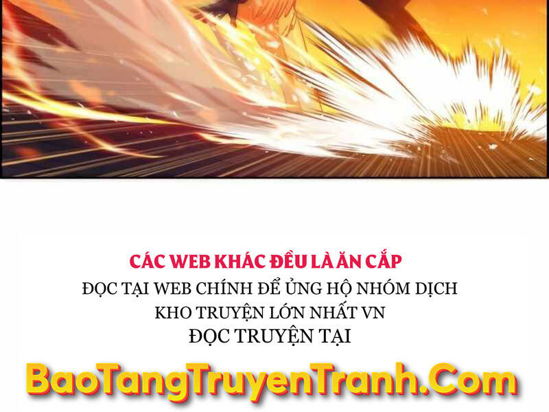 Những Ranker Cấp S Mà Tôi Nuôi Dưỡng chapter 24 - Upload bởi truyensieuhay.com