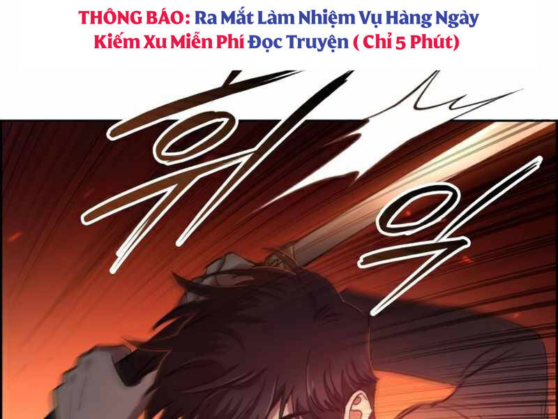 Những Ranker Cấp S Mà Tôi Nuôi Dưỡng chapter 24 - Upload bởi truyensieuhay.com