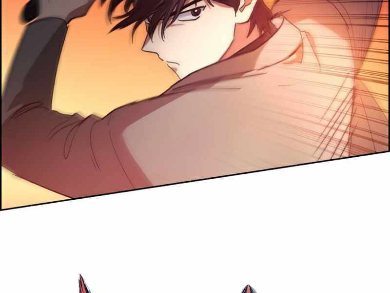 Những Ranker Cấp S Mà Tôi Nuôi Dưỡng chapter 24 - Upload bởi truyensieuhay.com