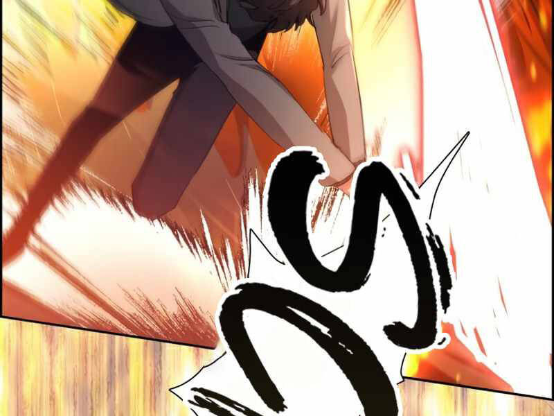 Những Ranker Cấp S Mà Tôi Nuôi Dưỡng chapter 24 - Upload bởi truyensieuhay.com