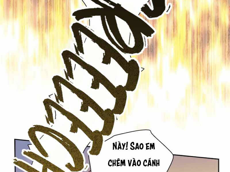 Những Ranker Cấp S Mà Tôi Nuôi Dưỡng chapter 24 - Upload bởi truyensieuhay.com