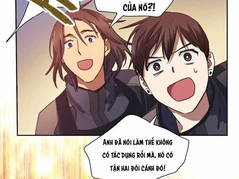 Những Ranker Cấp S Mà Tôi Nuôi Dưỡng chapter 24 - Upload bởi truyensieuhay.com