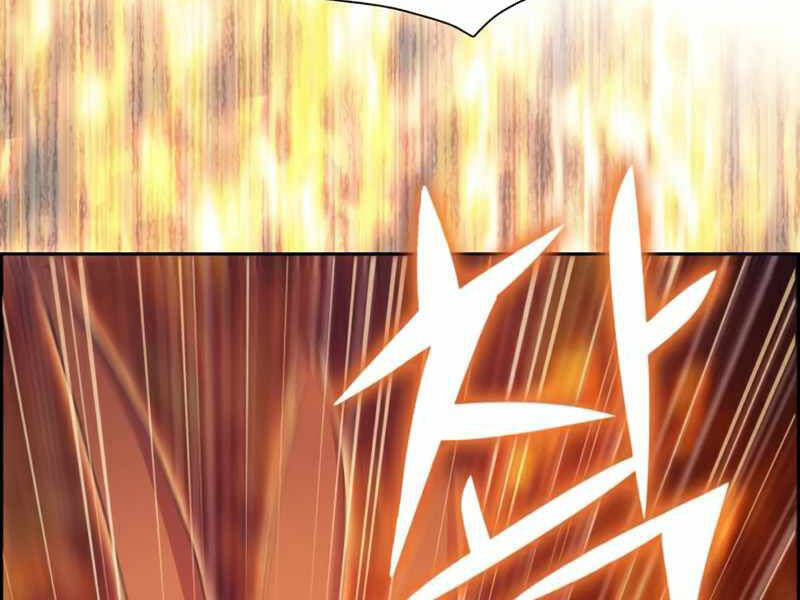 Những Ranker Cấp S Mà Tôi Nuôi Dưỡng chapter 24 - Upload bởi truyensieuhay.com