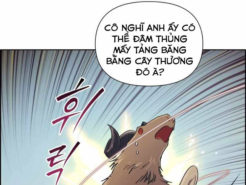 Những Ranker Cấp S Mà Tôi Nuôi Dưỡng chapter 24 - Upload bởi truyensieuhay.com