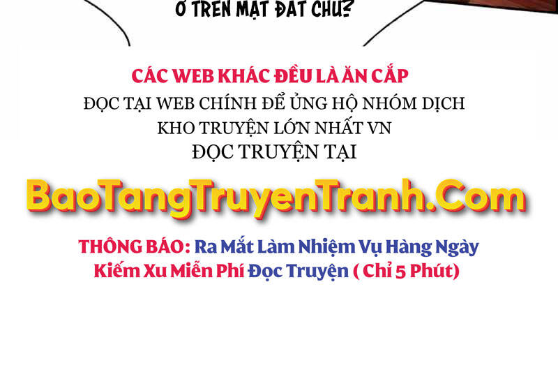 Những Ranker Cấp S Mà Tôi Nuôi Dưỡng chapter 24 - Upload bởi truyensieuhay.com