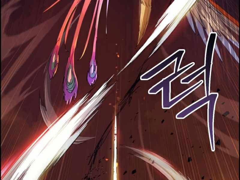 Những Ranker Cấp S Mà Tôi Nuôi Dưỡng chapter 24 - Upload bởi truyensieuhay.com